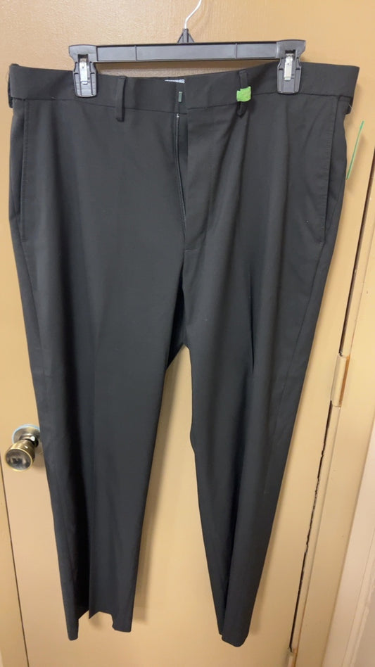  Pants 36x29
