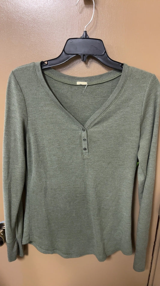 Top Small