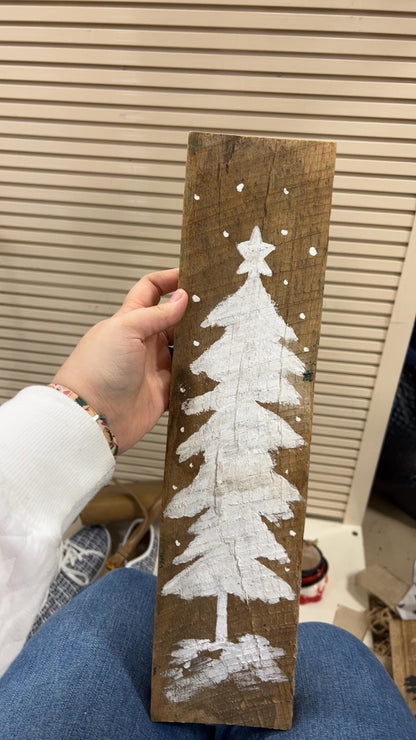 Handmade Home Decor