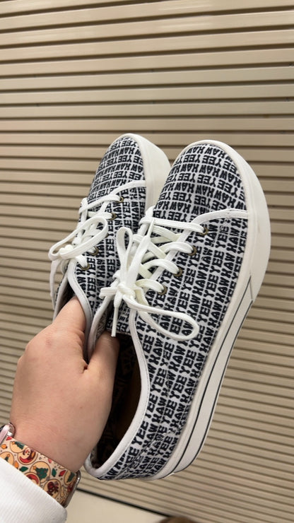 Ariat Sneakers 10