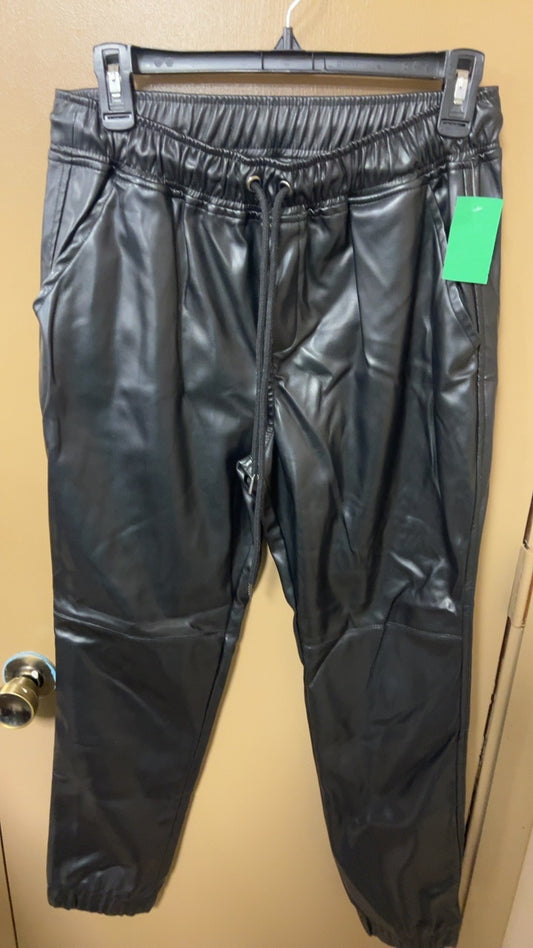 Pants Medium