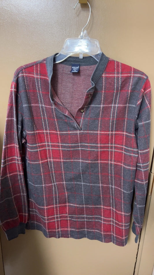 Lands end Sweater Medium