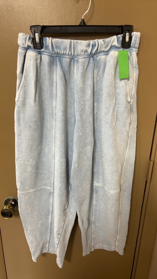 Aerie Pants Small