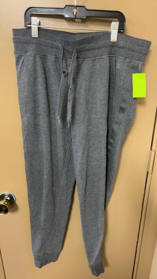 Pants Small