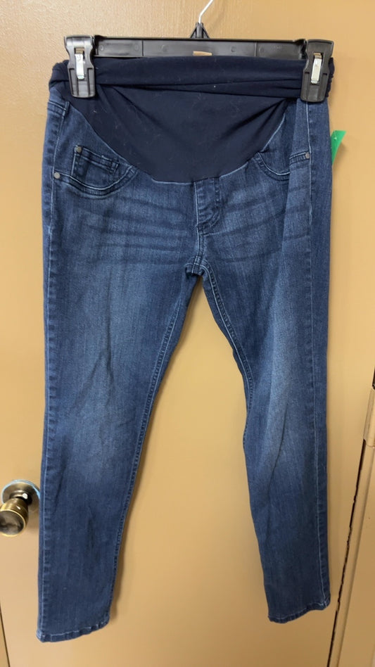Maternity Pants Small