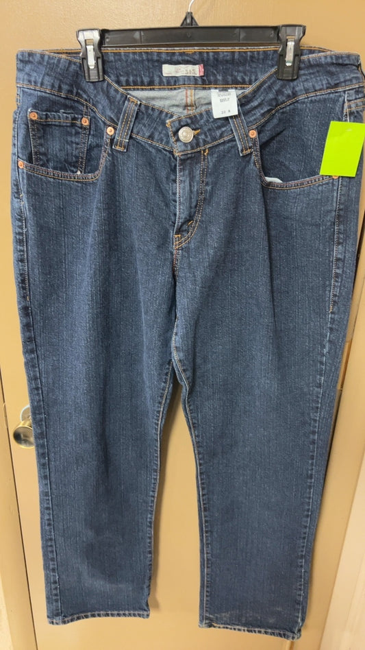 Pants 20