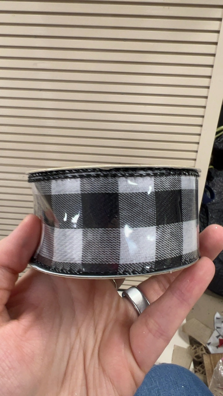 Belding Hannifin Fabric Ribbon
