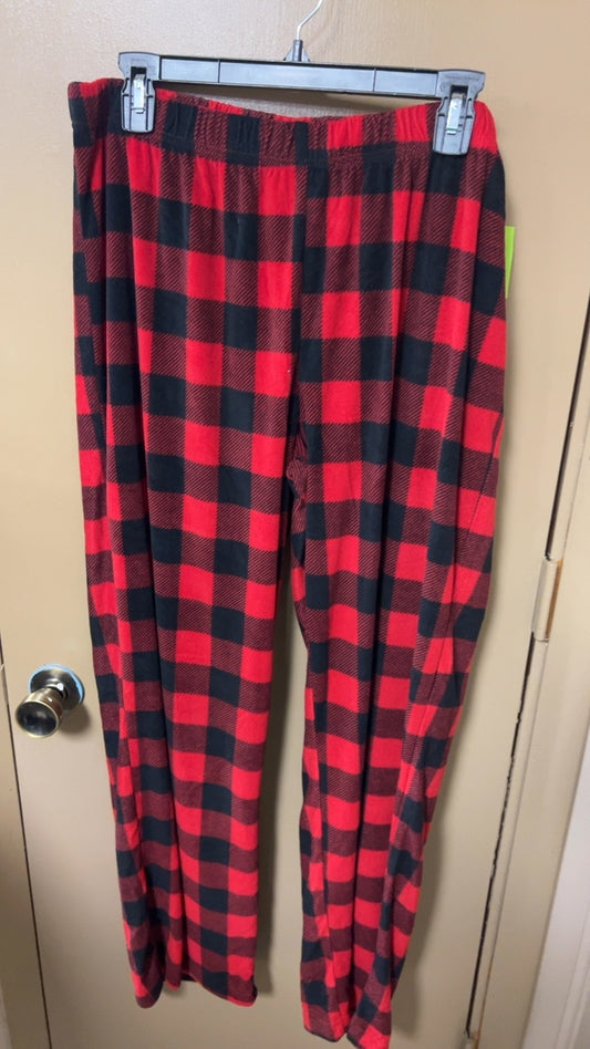 Pj Pants MENS XL