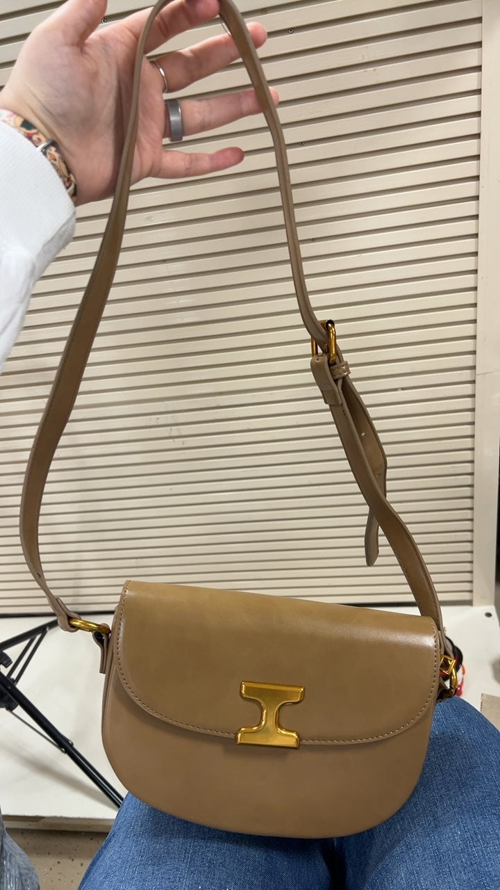 Boutique Bag