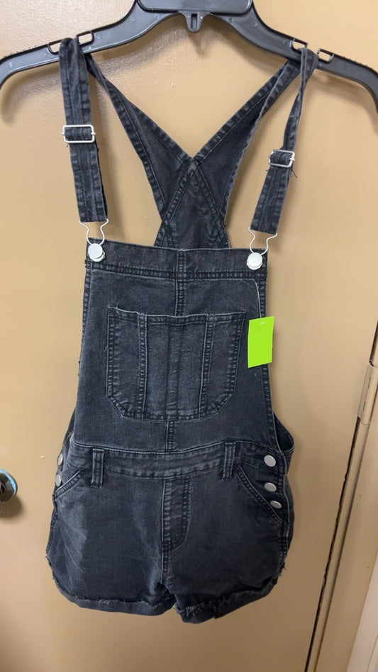 Jumpsuit Small