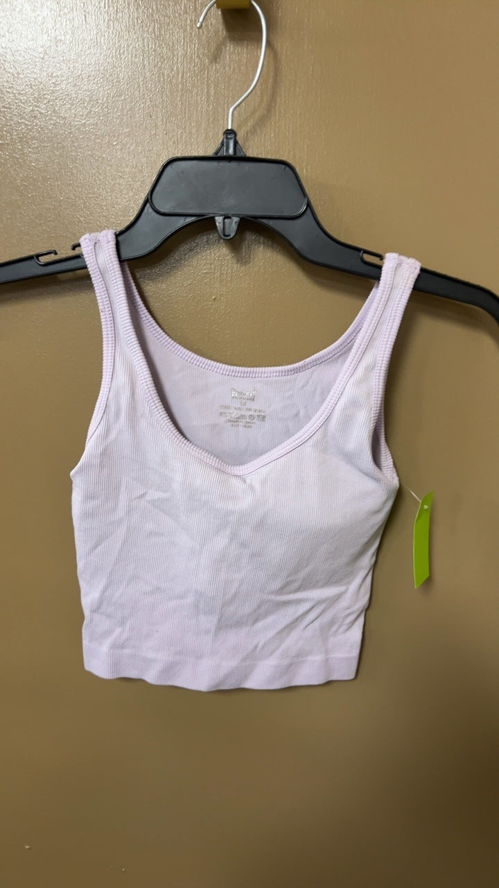 Bra/Tank top Medium