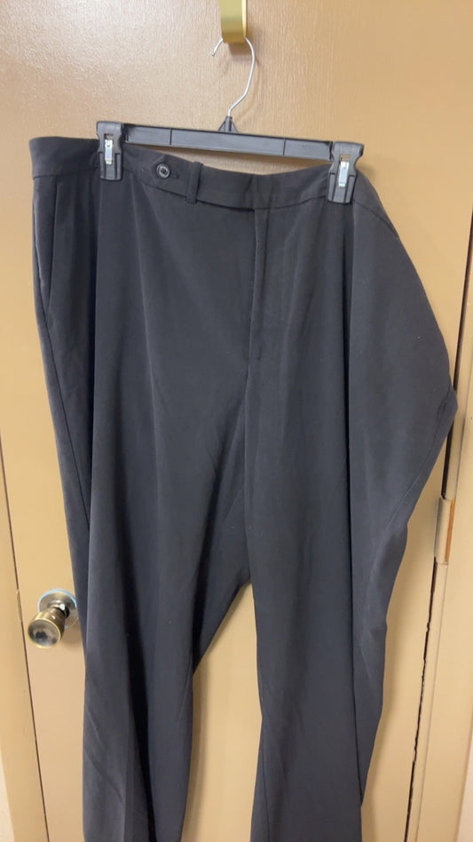 Pants 24