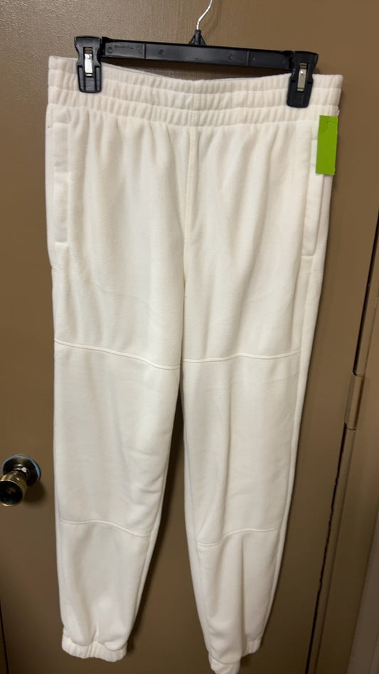 Pants Small