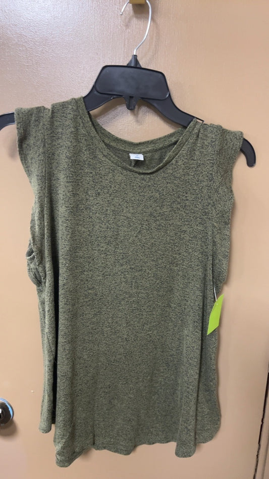 Tank top Small