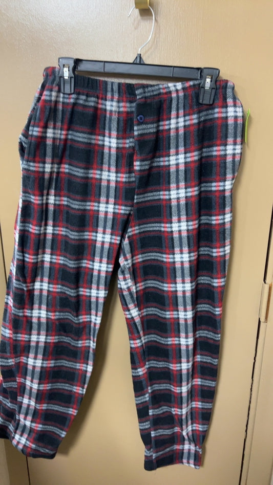Pj Pants Mens XL