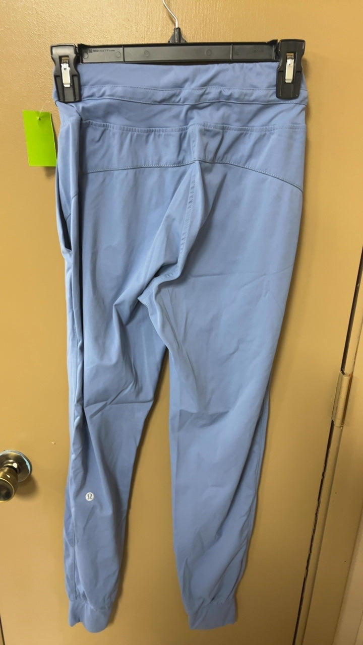 Lululemon Pants 4