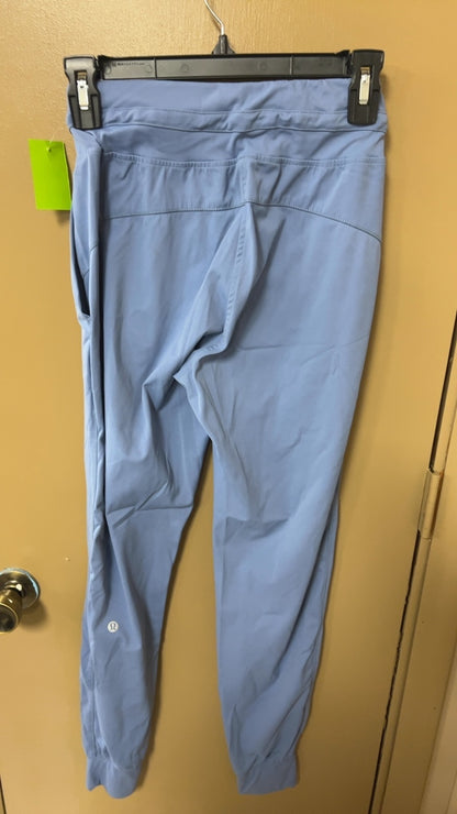 Lululemon Pants 4