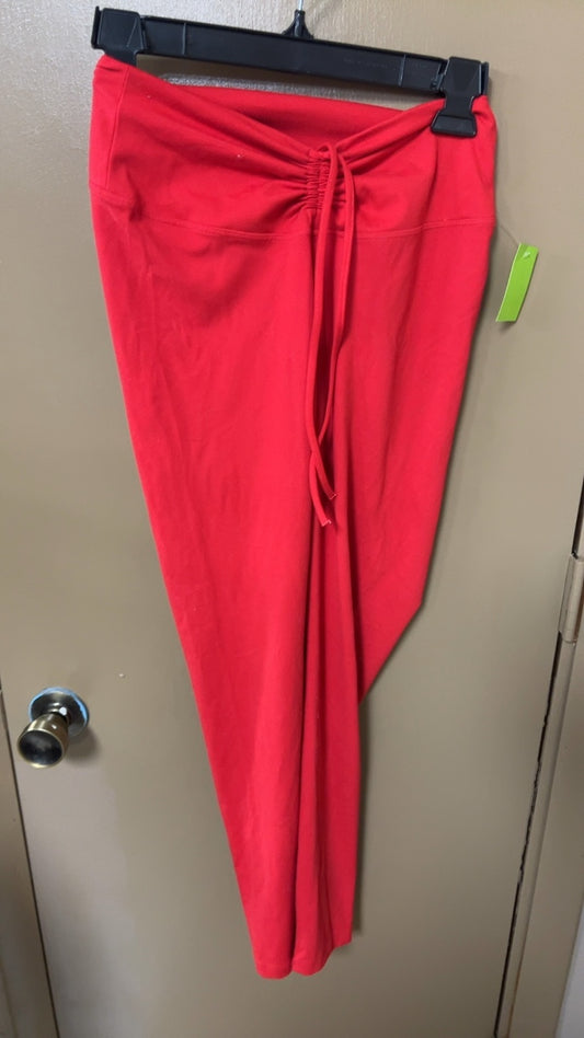PINK Pants Small