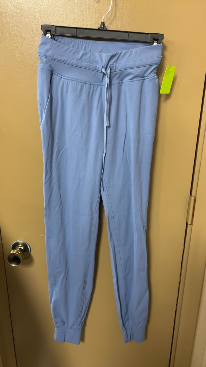 Lululemon Pants 4
