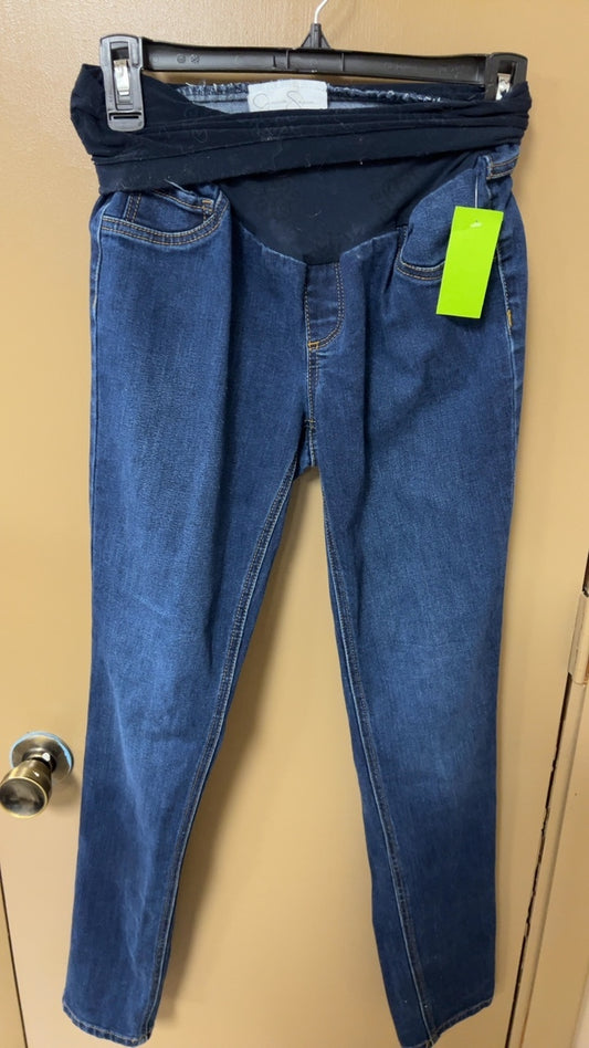 Maternity Pants Medium