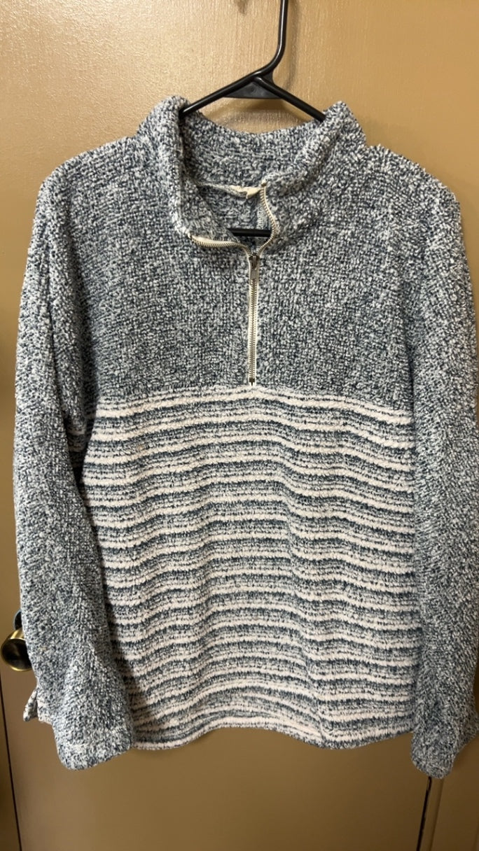 Sweater Large