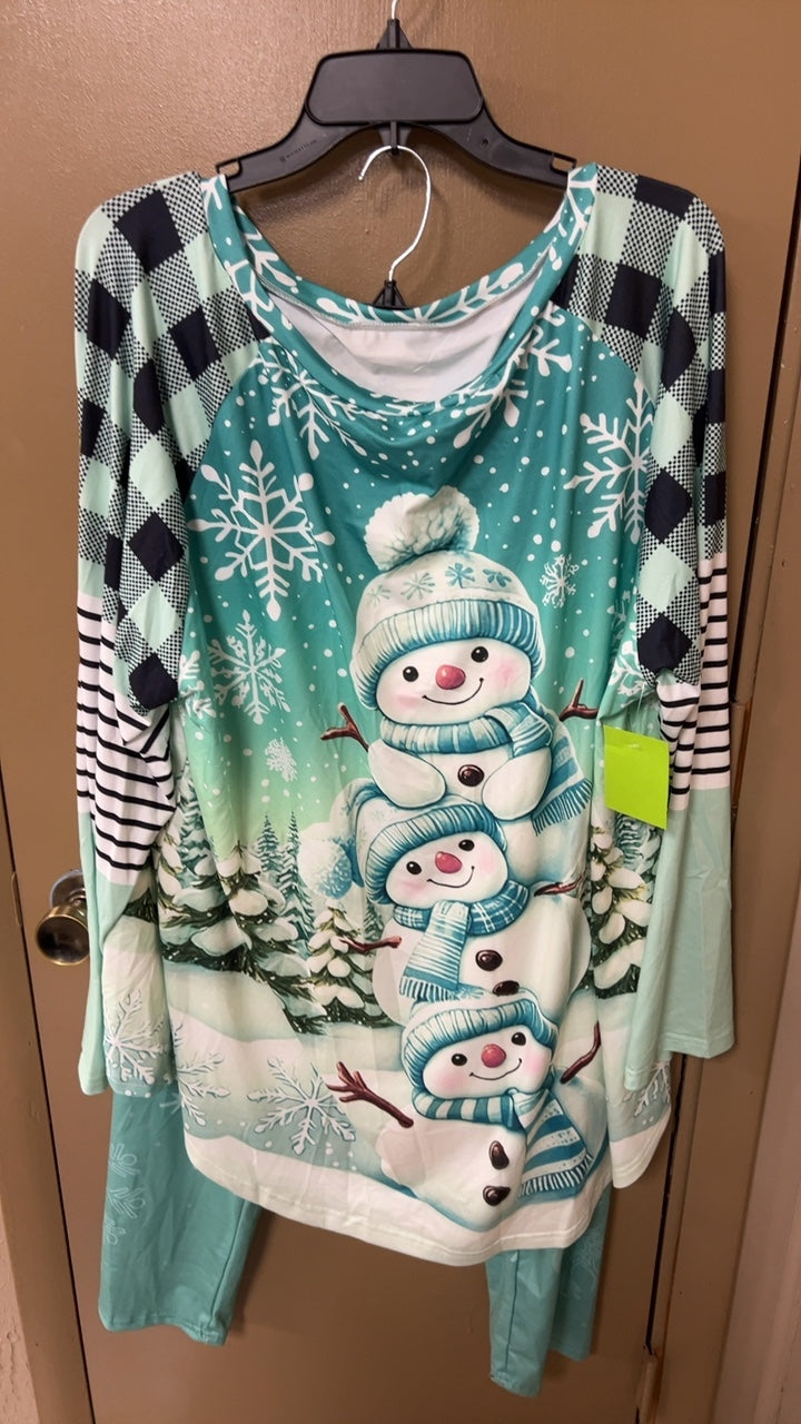 Set 5XL