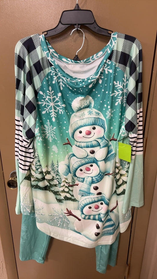Set 5XL