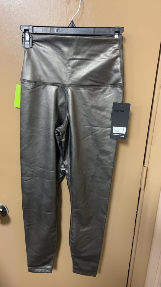 FLEX FOR IT Pants Small