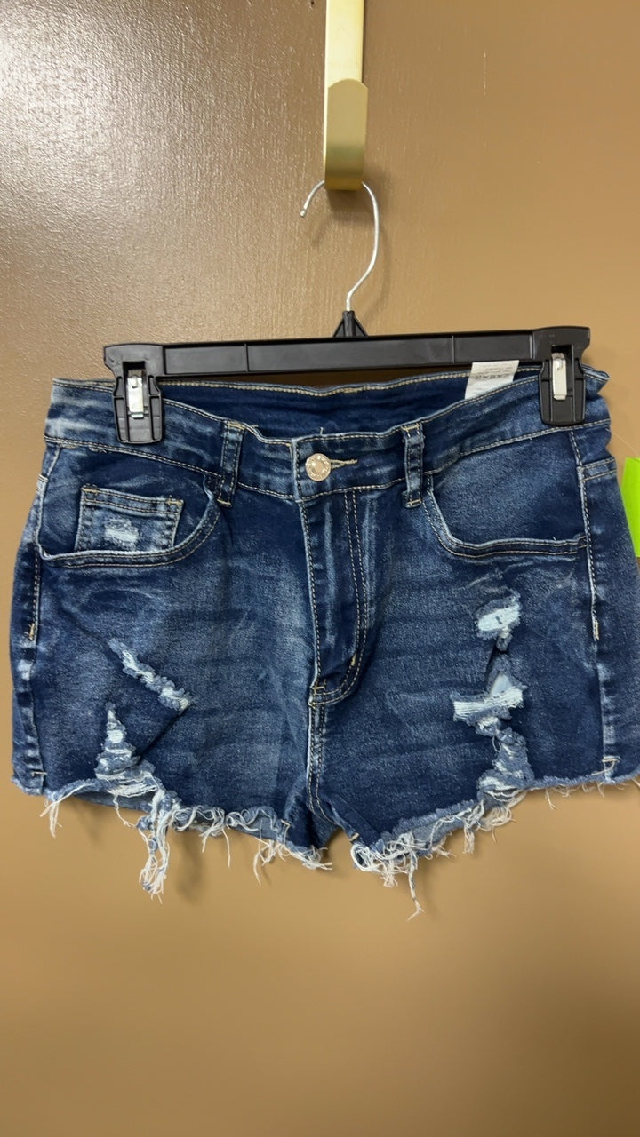 Shorts Medium