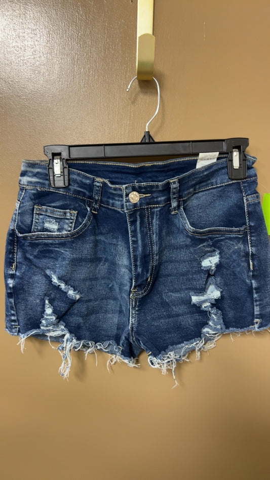Shorts Medium