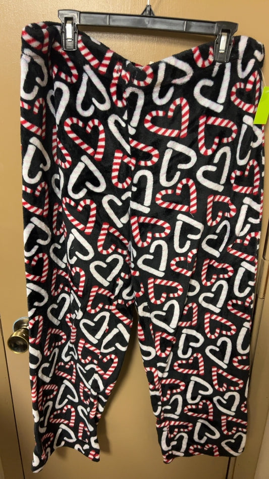Pj Pants XL