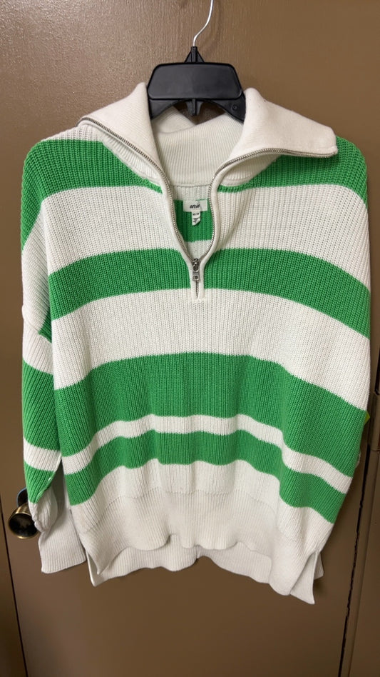 Aerie Sweater XS