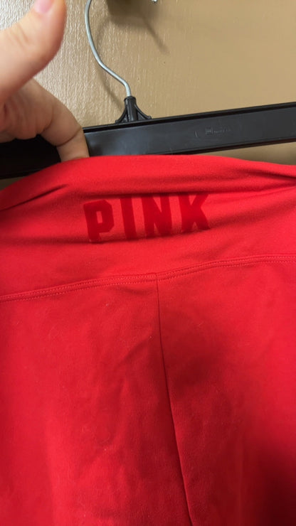 PINK Pants Small