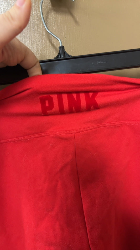 PINK Pants Small