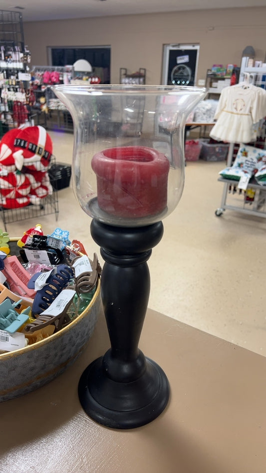 Candle Holder