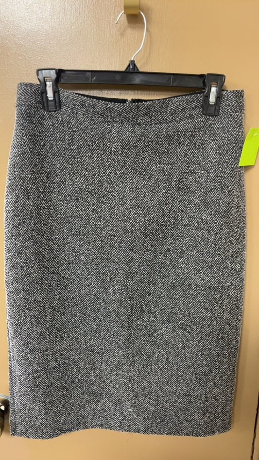 Skirt 8