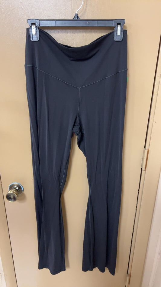 Aerie Leggings XL