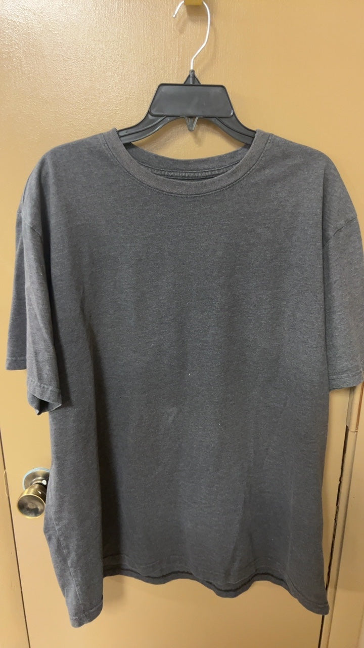 Ariat T-Shirt Mens XXL