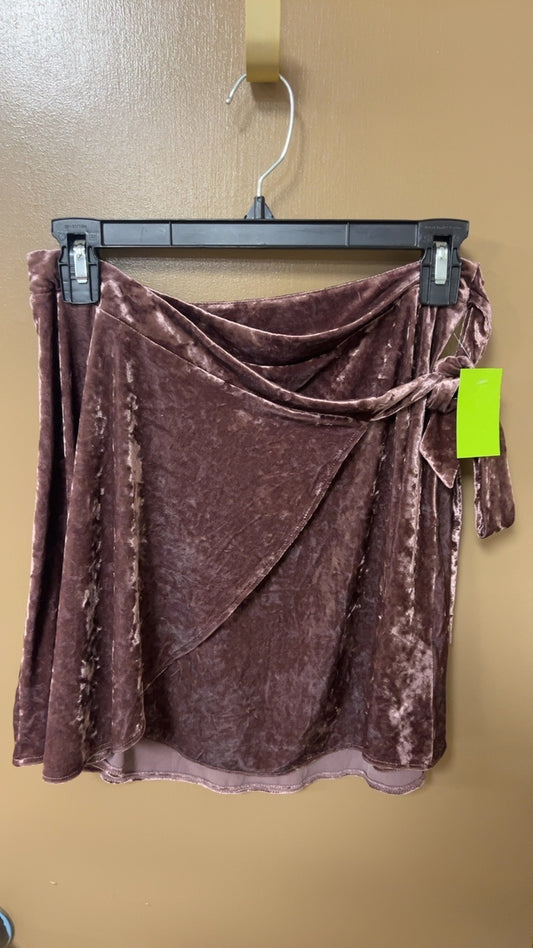 Skirt Medium
