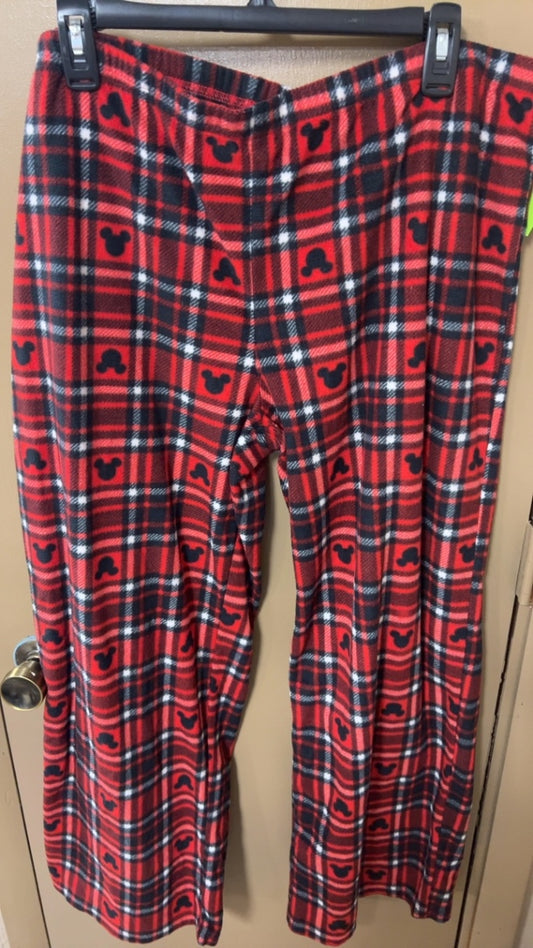 Pajama pant XXL