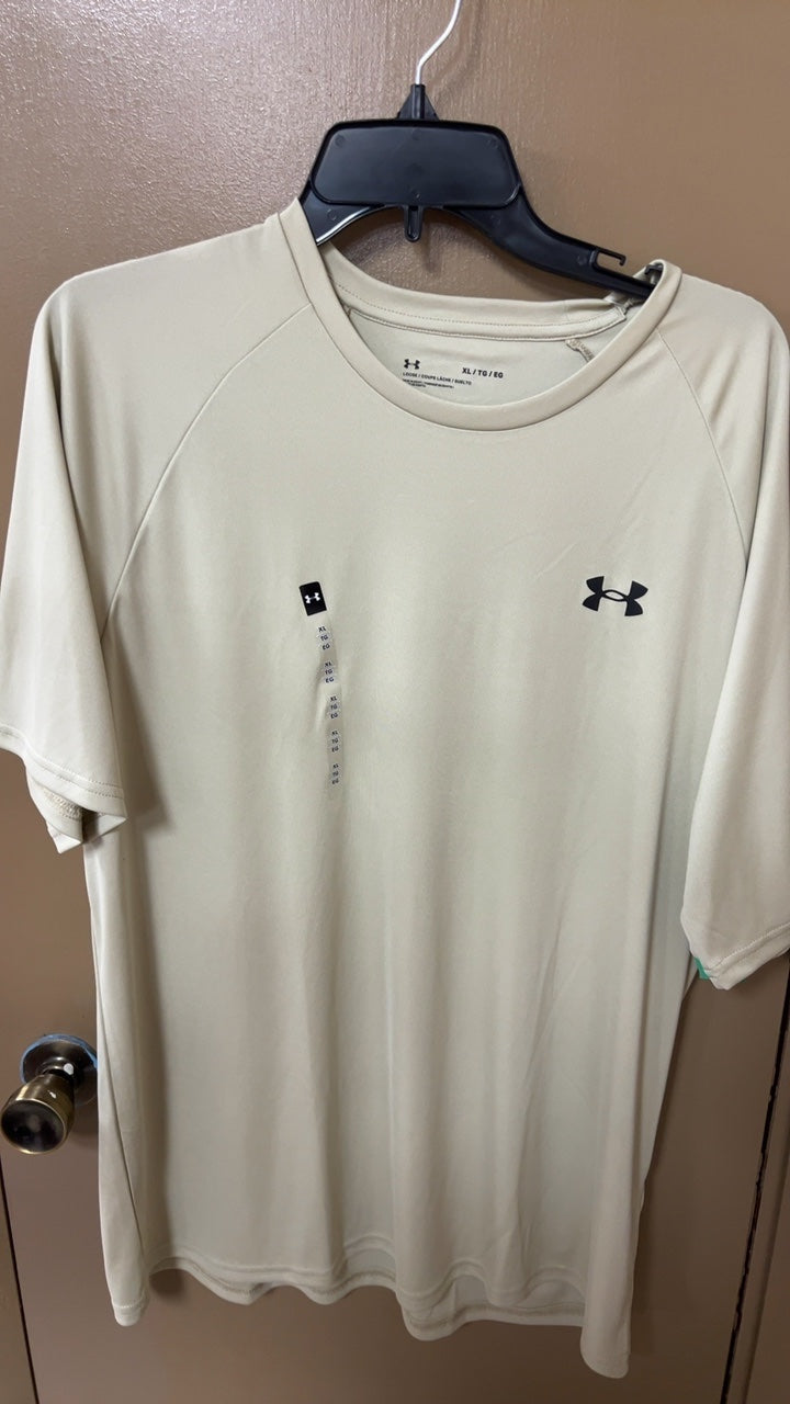 Under Armour T-Shirt MENS XL