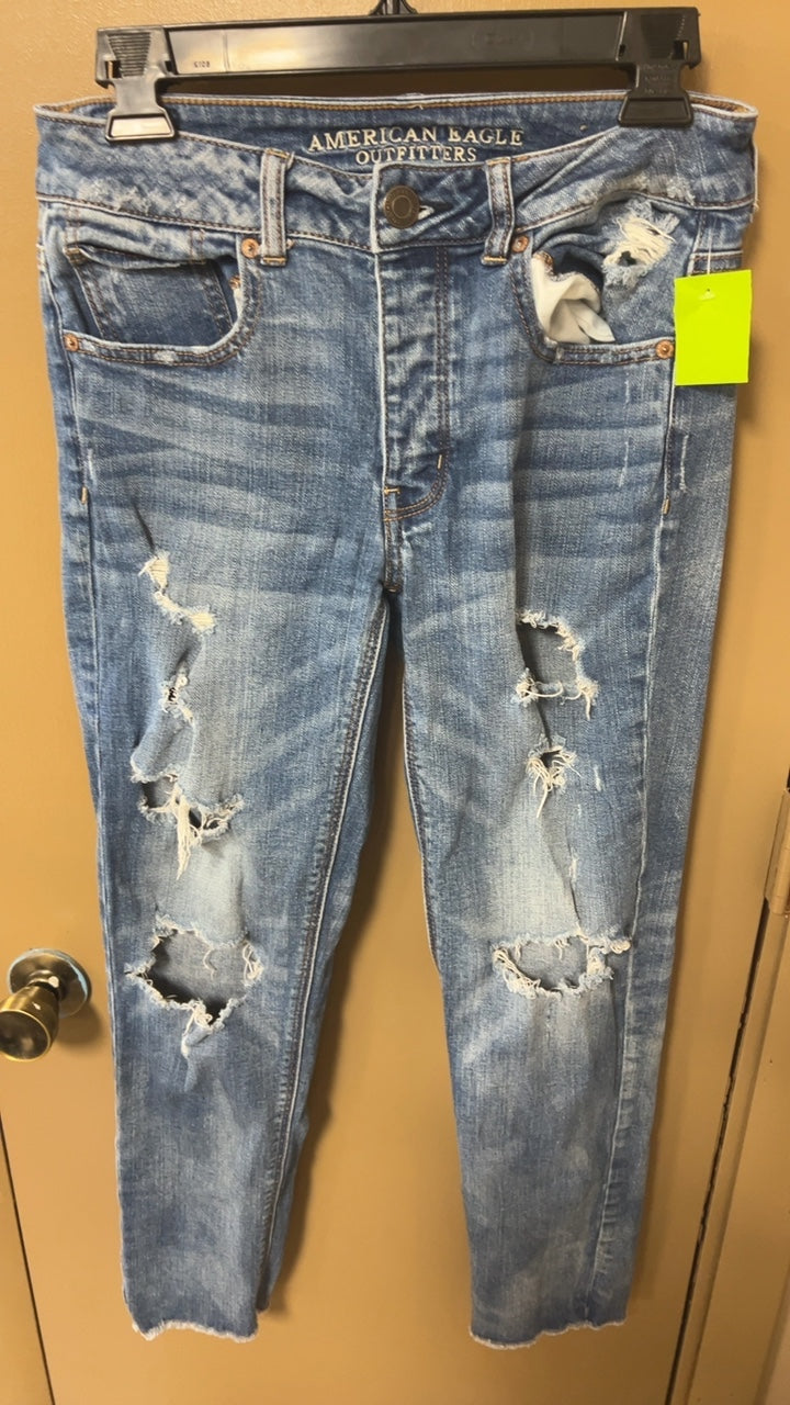 American Eagle Pants 2