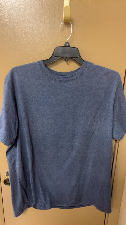 Ariat T-Shirt Mens XXL