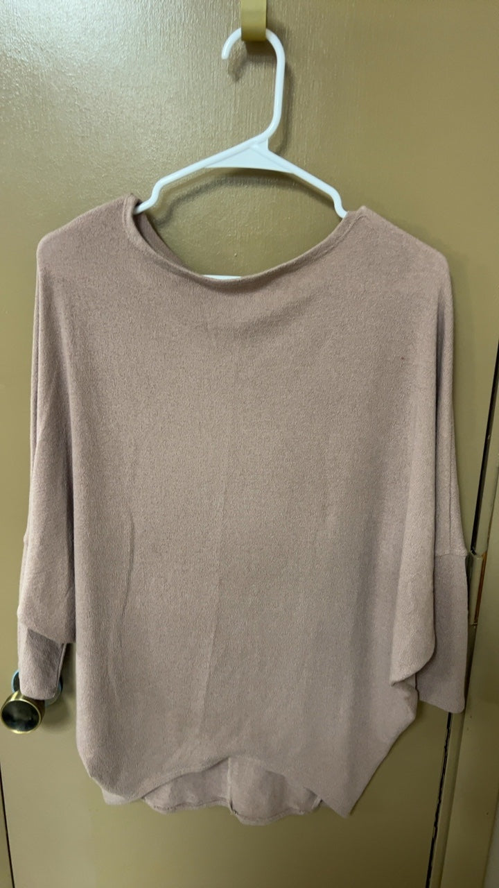 Sweater Medium