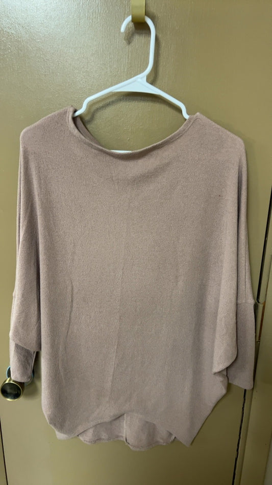 Sweater Medium