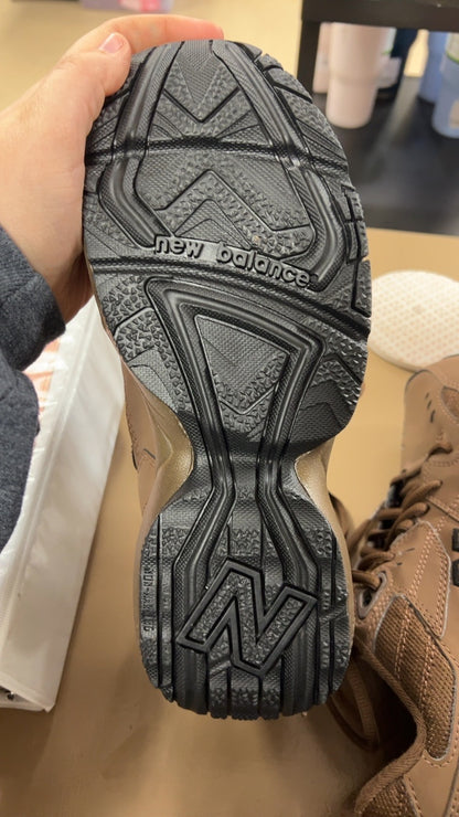 New Balance Sneakers Mens 8.5