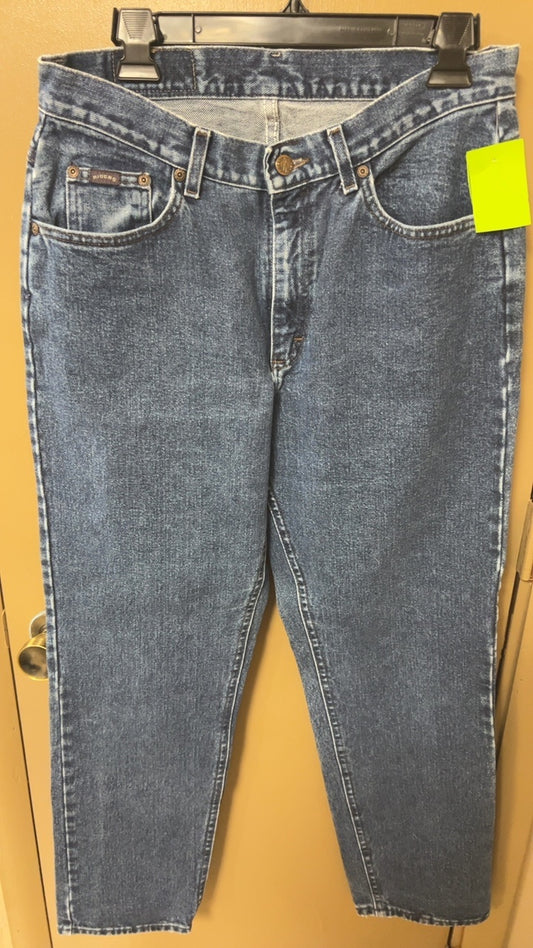 RIDERS Pants 12