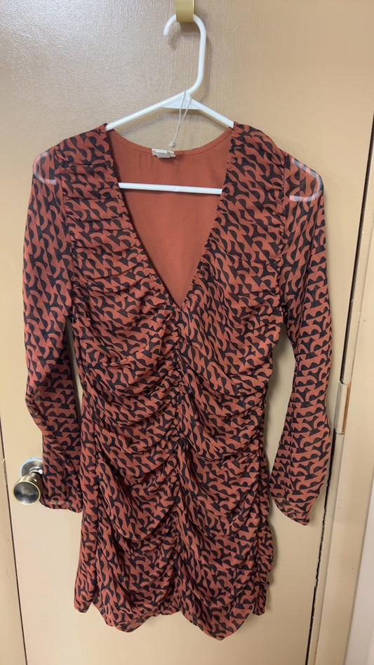 Dress Medium