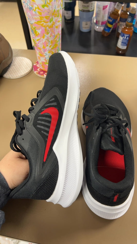 Nike Sneakers Mens 9