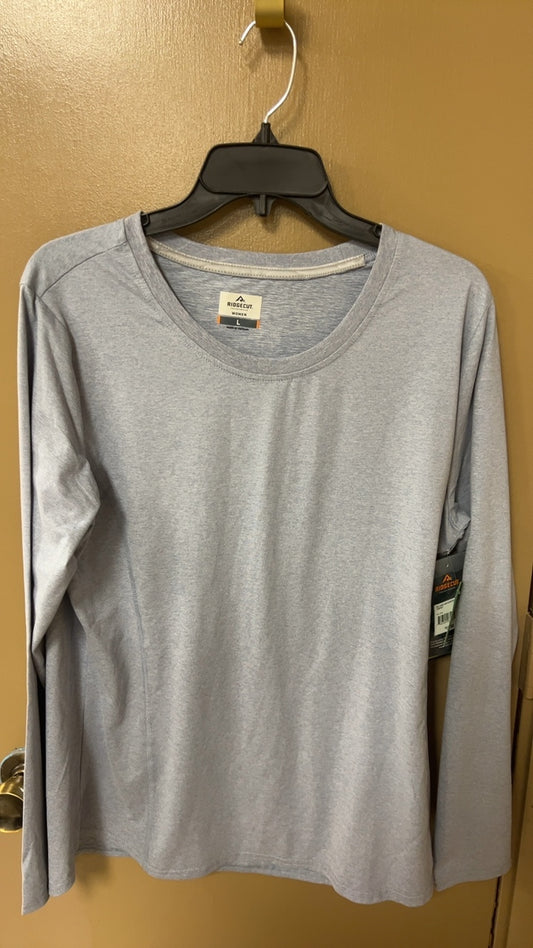 Ridgecut Sweatshirt Large